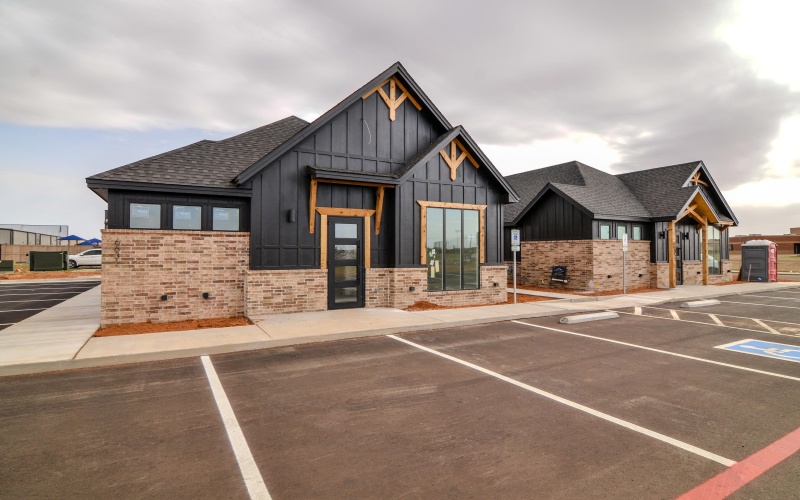 6631 Monticello Avenue, Lubbock, TX 79424, ,Commercial Sale,For Sale,6631 Monticello Avenue,202501416