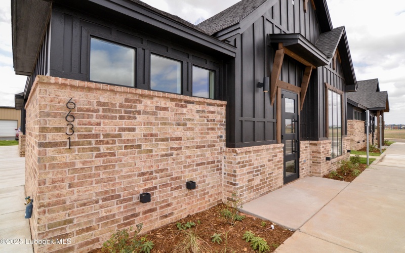 6631 Monticello Avenue, Lubbock, TX 79424, ,Commercial Sale,For Sale,6631 Monticello Avenue,202501416