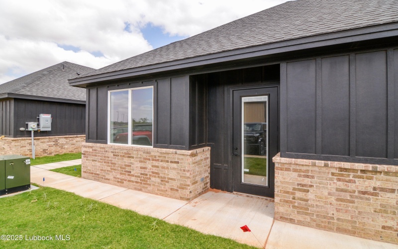 6631 Monticello Avenue, Lubbock, TX 79424, ,Commercial Sale,For Sale,6631 Monticello Avenue,202501416