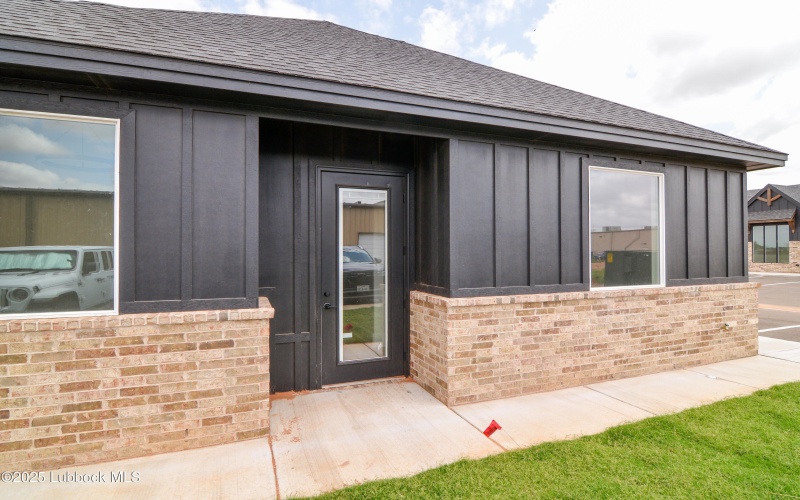 6631 Monticello Avenue, Lubbock, TX 79424, ,Commercial Sale,For Sale,6631 Monticello Avenue,202501416
