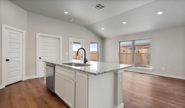 3001 140th Street, Lubbock, TX 79423, 4 Bedrooms Bedrooms, ,2 BathroomsBathrooms,Residential,For Sale,3001 140th Street,202552573