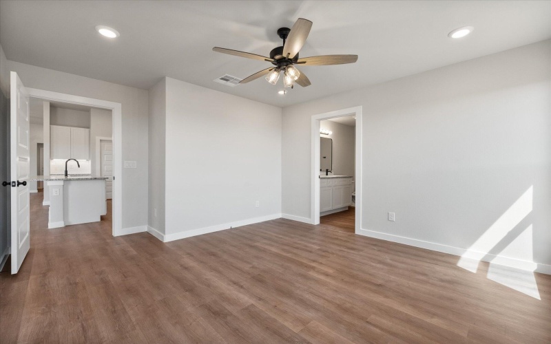 3001 140th Street, Lubbock, TX 79423, 4 Bedrooms Bedrooms, ,2 BathroomsBathrooms,Residential,For Sale,3001 140th Street,202552573