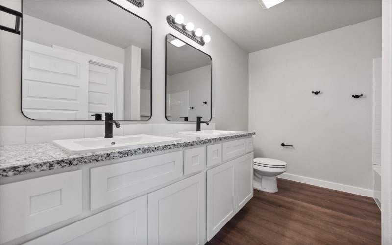 3001 140th Street, Lubbock, TX 79423, 4 Bedrooms Bedrooms, ,2 BathroomsBathrooms,Residential,For Sale,3001 140th Street,202552573