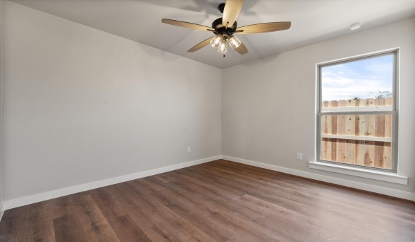 3001 140th Street, Lubbock, TX 79423, 4 Bedrooms Bedrooms, ,2 BathroomsBathrooms,Residential,For Sale,3001 140th Street,202552573