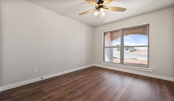 3001 140th Street, Lubbock, TX 79423, 4 Bedrooms Bedrooms, ,2 BathroomsBathrooms,Residential,For Sale,3001 140th Street,202552573