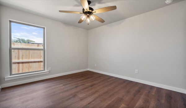 3001 140th Street, Lubbock, TX 79423, 4 Bedrooms Bedrooms, ,2 BathroomsBathrooms,Residential,For Sale,3001 140th Street,202552573