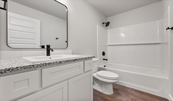3001 140th Street, Lubbock, TX 79423, 4 Bedrooms Bedrooms, ,2 BathroomsBathrooms,Residential,For Sale,3001 140th Street,202552573