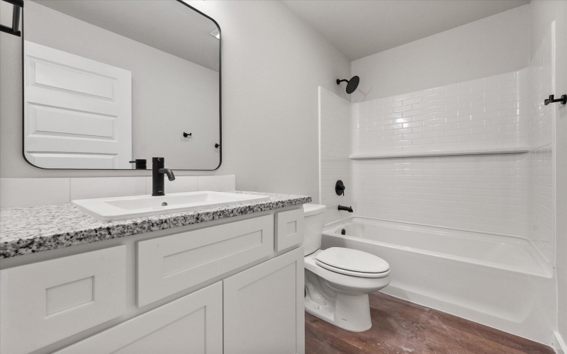 3001 140th Street, Lubbock, TX 79423, 4 Bedrooms Bedrooms, ,2 BathroomsBathrooms,Residential,For Sale,3001 140th Street,202552573