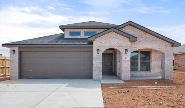 3001 140th Street, Lubbock, TX 79423, 4 Bedrooms Bedrooms, ,2 BathroomsBathrooms,Residential,For Sale,3001 140th Street,202552573