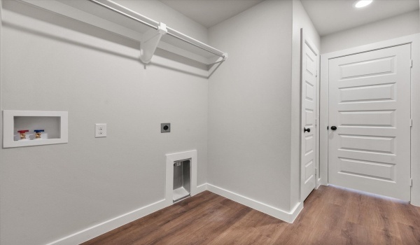 3001 140th Street, Lubbock, TX 79423, 4 Bedrooms Bedrooms, ,2 BathroomsBathrooms,Residential,For Sale,3001 140th Street,202552573