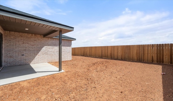 3001 140th Street, Lubbock, TX 79423, 4 Bedrooms Bedrooms, ,2 BathroomsBathrooms,Residential,For Sale,3001 140th Street,202552573