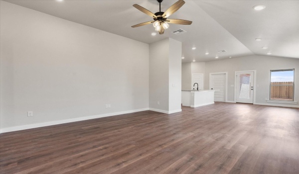 3001 140th Street, Lubbock, TX 79423, 4 Bedrooms Bedrooms, ,2 BathroomsBathrooms,Residential,For Sale,3001 140th Street,202552573