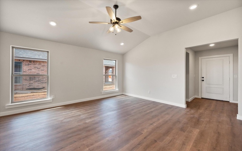 3001 140th Street, Lubbock, TX 79423, 4 Bedrooms Bedrooms, ,2 BathroomsBathrooms,Residential,For Sale,3001 140th Street,202552573