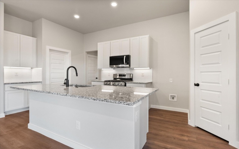3001 140th Street, Lubbock, TX 79423, 4 Bedrooms Bedrooms, ,2 BathroomsBathrooms,Residential,For Sale,3001 140th Street,202552573