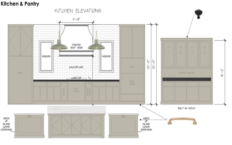 13927 Quinton Avenue, Lubbock, TX 79424, 4 Bedrooms Bedrooms, ,3 BathroomsBathrooms,Residential,For Sale,13927 Quinton Avenue,202501430