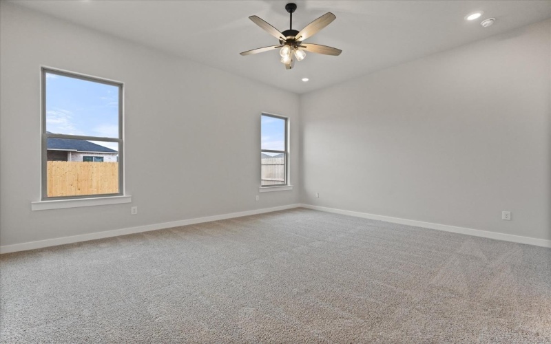 1624 144th Street, Lubbock, TX 79423, 3 Bedrooms Bedrooms, ,2 BathroomsBathrooms,Residential,For Sale,1624 144th Street,202501500