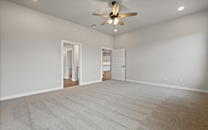 1624 144th Street, Lubbock, TX 79423, 3 Bedrooms Bedrooms, ,2 BathroomsBathrooms,Residential,For Sale,1624 144th Street,202501500