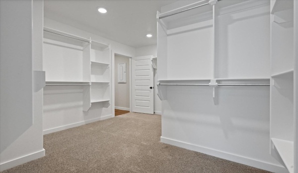 1624 144th Street, Lubbock, TX 79423, 3 Bedrooms Bedrooms, ,2 BathroomsBathrooms,Residential,For Sale,1624 144th Street,202501500