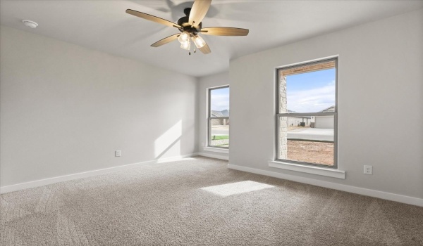 1624 144th Street, Lubbock, TX 79423, 3 Bedrooms Bedrooms, ,2 BathroomsBathrooms,Residential,For Sale,1624 144th Street,202501500