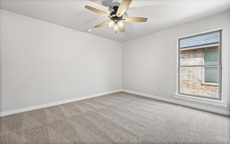 1624 144th Street, Lubbock, TX 79423, 3 Bedrooms Bedrooms, ,2 BathroomsBathrooms,Residential,For Sale,1624 144th Street,202501500