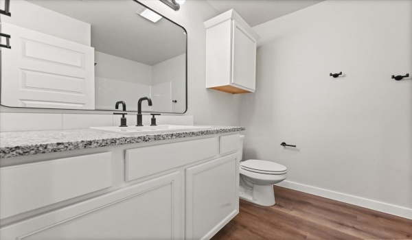 1624 144th Street, Lubbock, TX 79423, 3 Bedrooms Bedrooms, ,2 BathroomsBathrooms,Residential,For Sale,1624 144th Street,202501500