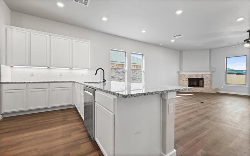 1624 144th Street, Lubbock, TX 79423, 3 Bedrooms Bedrooms, ,2 BathroomsBathrooms,Residential,For Sale,1624 144th Street,202501500