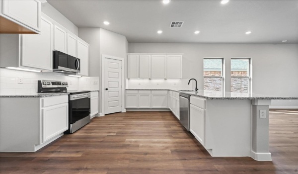 1624 144th Street, Lubbock, TX 79423, 3 Bedrooms Bedrooms, ,2 BathroomsBathrooms,Residential,For Sale,1624 144th Street,202501500