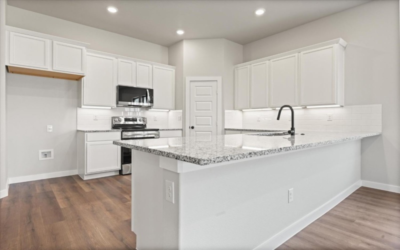 1624 144th Street, Lubbock, TX 79423, 3 Bedrooms Bedrooms, ,2 BathroomsBathrooms,Residential,For Sale,1624 144th Street,202501500