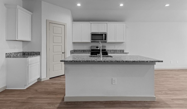 7444 8th Street, Lubbock, TX 79416, 4 Habitaciones Habitaciones , ,2 BañosBaños,Residential,En Venta,7444 8th Street,202501534