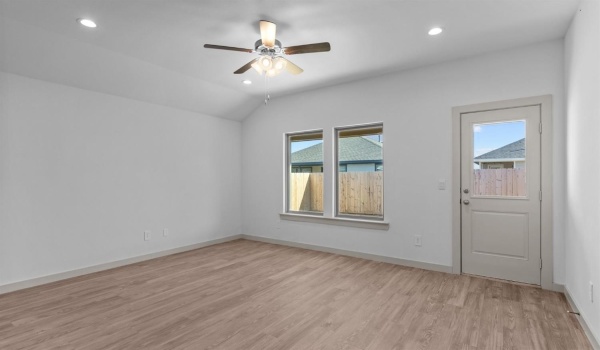 7444 8th Street, Lubbock, TX 79416, 4 Habitaciones Habitaciones , ,2 BañosBaños,Residential,En Venta,7444 8th Street,202501534