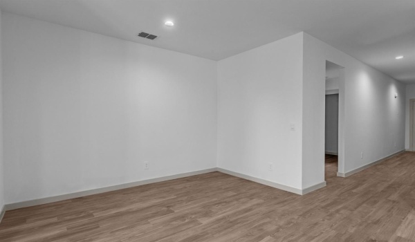7444 8th Street, Lubbock, TX 79416, 4 Habitaciones Habitaciones , ,2 BañosBaños,Residential,En Venta,7444 8th Street,202501534