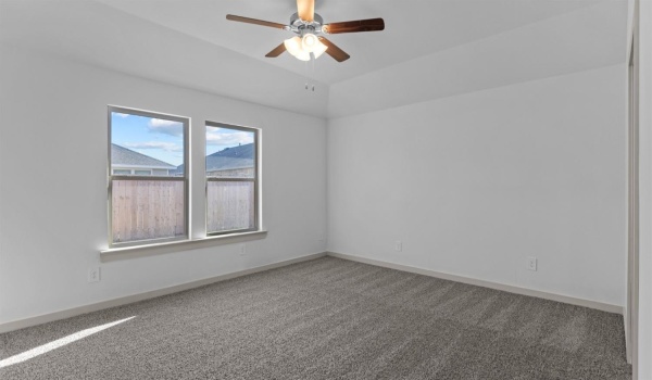 7444 8th Street, Lubbock, TX 79416, 4 Habitaciones Habitaciones , ,2 BañosBaños,Residential,En Venta,7444 8th Street,202501534