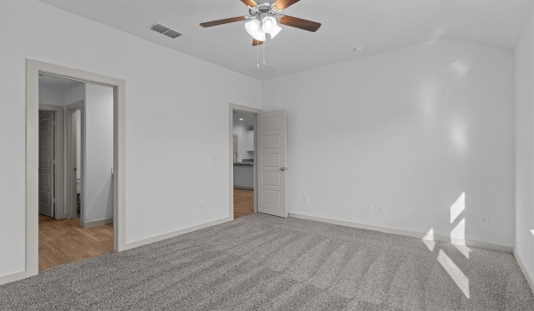 7444 8th Street, Lubbock, TX 79416, 4 Habitaciones Habitaciones , ,2 BañosBaños,Residential,En Venta,7444 8th Street,202501534