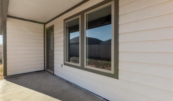 7444 8th Street, Lubbock, TX 79416, 4 Habitaciones Habitaciones , ,2 BañosBaños,Residential,En Venta,7444 8th Street,202501534