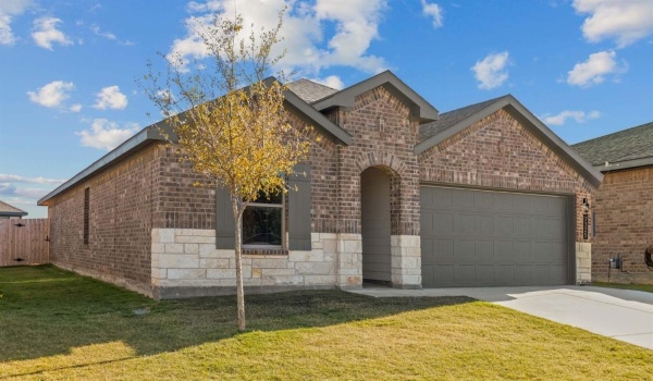 7444 8th Street, Lubbock, TX 79416, 4 Habitaciones Habitaciones , ,2 BañosBaños,Residential,En Venta,7444 8th Street,202501534
