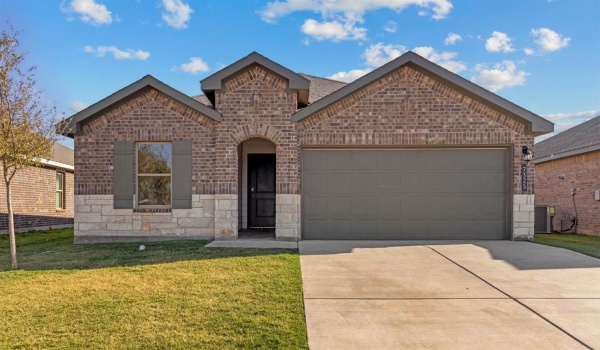 7444 8th Street, Lubbock, TX 79416, 4 Habitaciones Habitaciones , ,2 BañosBaños,Residential,En Venta,7444 8th Street,202501534