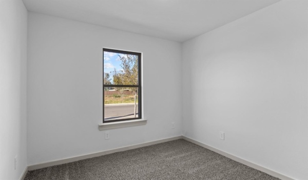7444 8th Street, Lubbock, TX 79416, 4 Habitaciones Habitaciones , ,2 BañosBaños,Residential,En Venta,7444 8th Street,202501534
