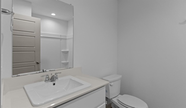 7444 8th Street, Lubbock, TX 79416, 4 Habitaciones Habitaciones , ,2 BañosBaños,Residential,En Venta,7444 8th Street,202501534