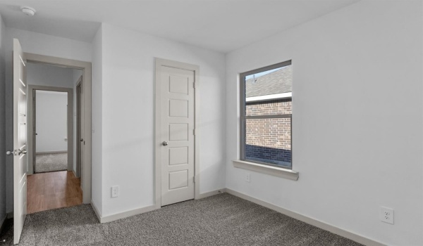 7444 8th Street, Lubbock, TX 79416, 4 Habitaciones Habitaciones , ,2 BañosBaños,Residential,En Venta,7444 8th Street,202501534