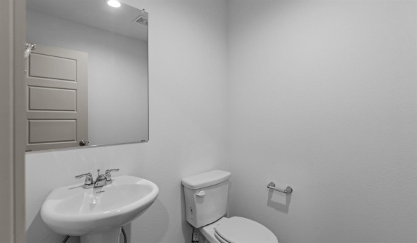 7444 8th Street, Lubbock, TX 79416, 4 Habitaciones Habitaciones , ,2 BañosBaños,Residential,En Venta,7444 8th Street,202501534