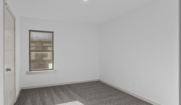 7444 8th Street, Lubbock, TX 79416, 4 Habitaciones Habitaciones , ,2 BañosBaños,Residential,En Venta,7444 8th Street,202501534