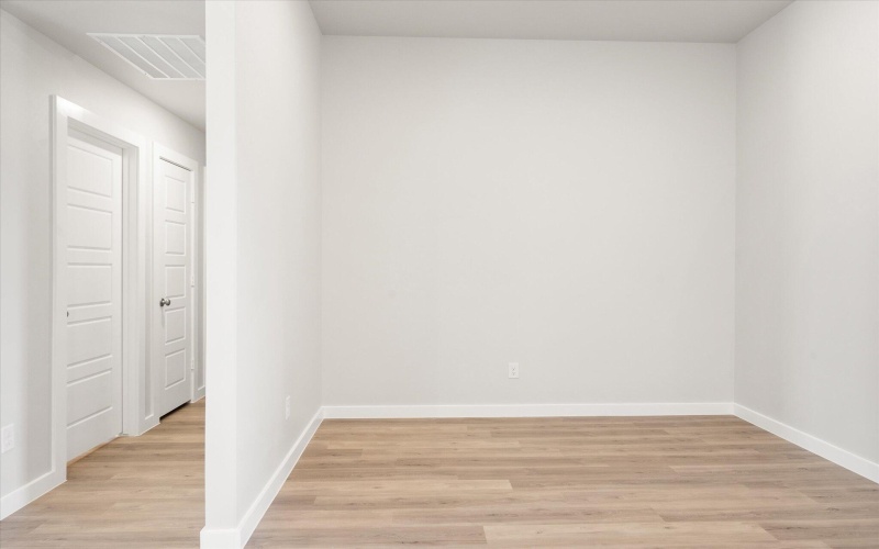 1616 N Dover Avenue, Lubbock, TX 79416, 3 Bedrooms Bedrooms, ,2 BathroomsBathrooms,Residential,For Sale,1616 N Dover Avenue,202552599