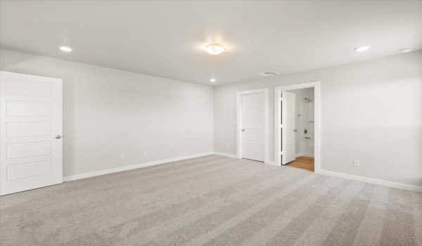 1616 N Dover Avenue, Lubbock, TX 79416, 3 Bedrooms Bedrooms, ,2 BathroomsBathrooms,Residential,For Sale,1616 N Dover Avenue,202552599
