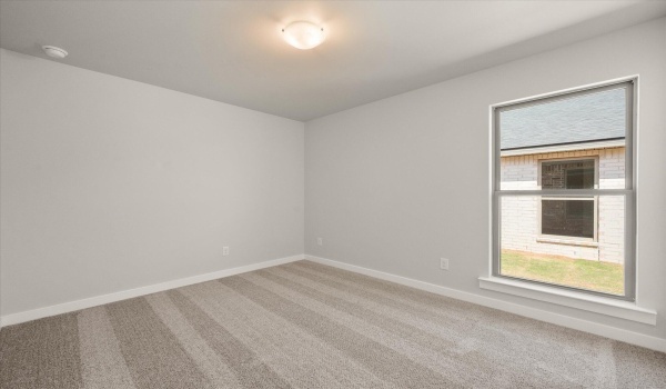 1616 N Dover Avenue, Lubbock, TX 79416, 3 Bedrooms Bedrooms, ,2 BathroomsBathrooms,Residential,For Sale,1616 N Dover Avenue,202552599