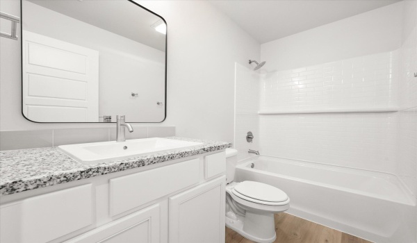 1616 N Dover Avenue, Lubbock, TX 79416, 3 Bedrooms Bedrooms, ,2 BathroomsBathrooms,Residential,For Sale,1616 N Dover Avenue,202552599