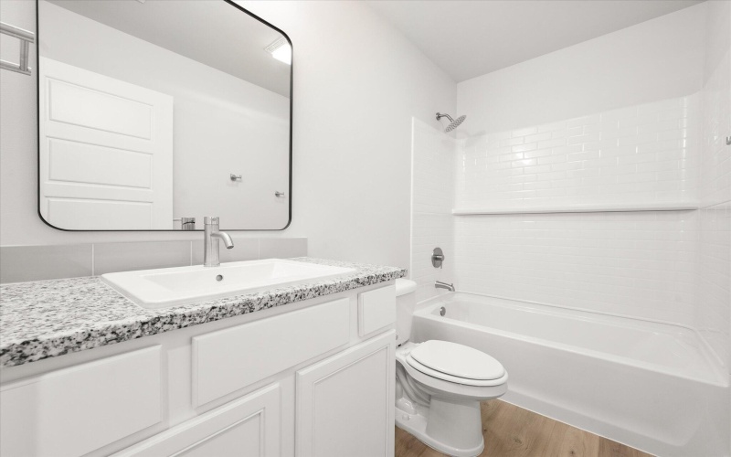 1616 N Dover Avenue, Lubbock, TX 79416, 3 Bedrooms Bedrooms, ,2 BathroomsBathrooms,Residential,For Sale,1616 N Dover Avenue,202552599