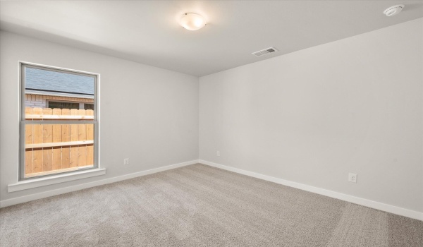 1616 N Dover Avenue, Lubbock, TX 79416, 3 Bedrooms Bedrooms, ,2 BathroomsBathrooms,Residential,For Sale,1616 N Dover Avenue,202552599