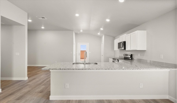 1616 N Dover Avenue, Lubbock, TX 79416, 3 Bedrooms Bedrooms, ,2 BathroomsBathrooms,Residential,For Sale,1616 N Dover Avenue,202552599