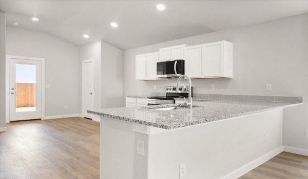 1616 N Dover Avenue, Lubbock, TX 79416, 3 Bedrooms Bedrooms, ,2 BathroomsBathrooms,Residential,For Sale,1616 N Dover Avenue,202552599