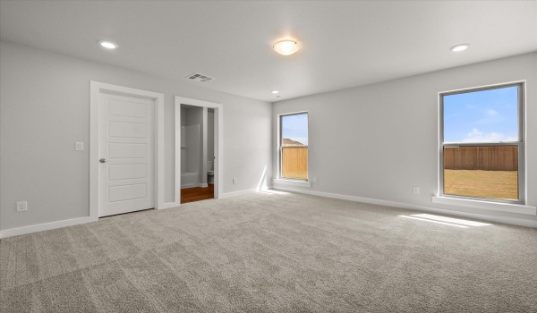 7027 8th Street, Lubbock, TX 79416, 3 Bedrooms Bedrooms, ,2 BathroomsBathrooms,Residential,For Sale,7027 8th Street,202552600